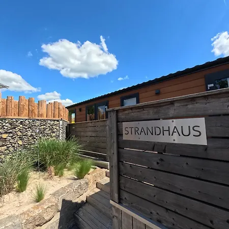 Rhoenstrand Wartmannsroth Exterior photo